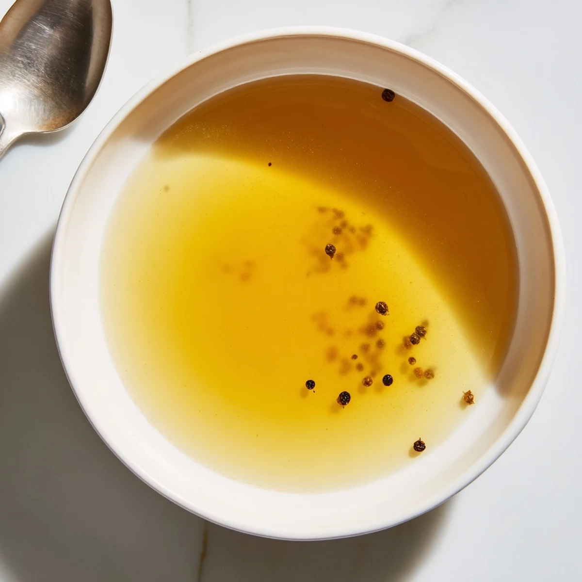 Classic Beef Stock Flavor