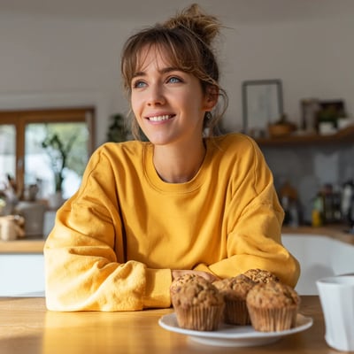 Candice Morgan profile photo